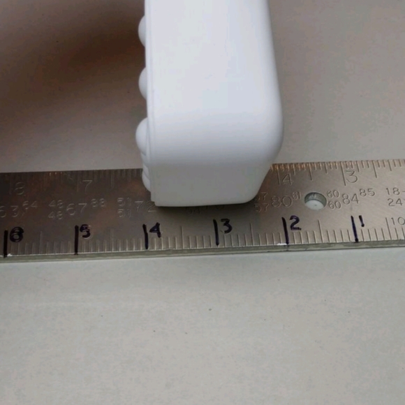 NEW mini 🦄 Unicorn Pop-It Purse - Picture 6 of 13